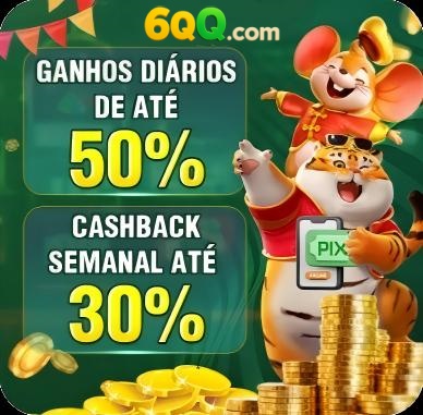 vv777 Ganhe R$ 100,00 Gratis