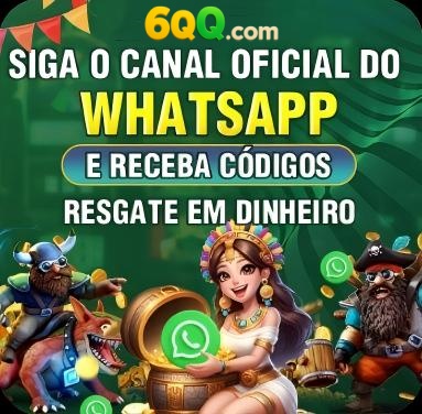vv777 Fundo de Resgate de Perdas Semanais