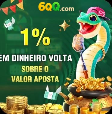 vv777 Mina Misteriosa