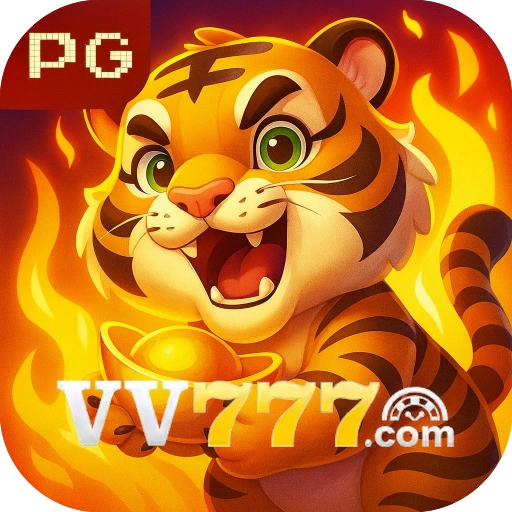 vv777 logo