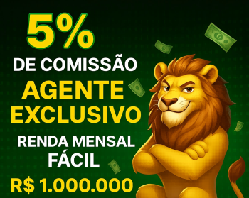 vv777 Agente Exclusivo