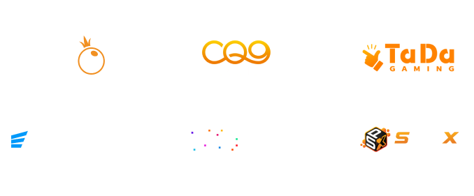 vv777 E-Sports Online e Cassino Online