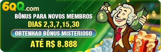 vv777 Compartilhar