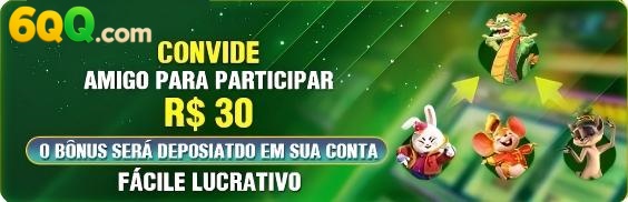 vv777 Resgate Semanal