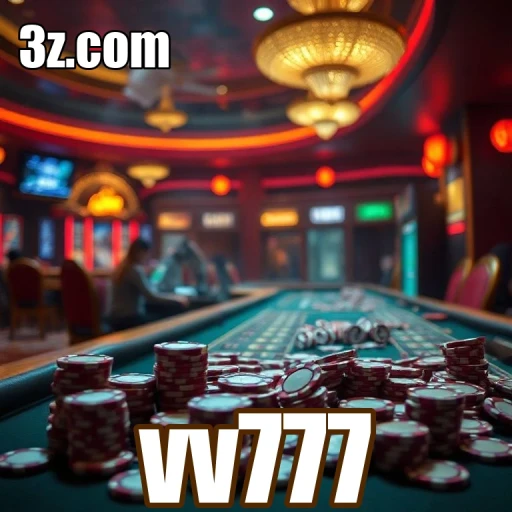 Bônus Imperdíveis: Os Ofertas do vv777 para Jogadores