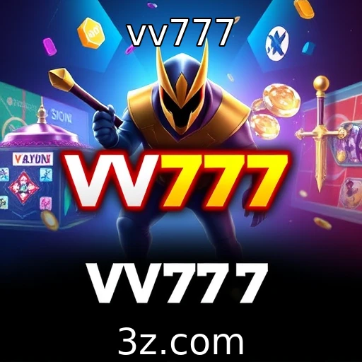 Evolução dos gráficos e tecnologias em jogos - vv777