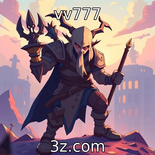 Desafios da indústria de jogos independentes - vv777