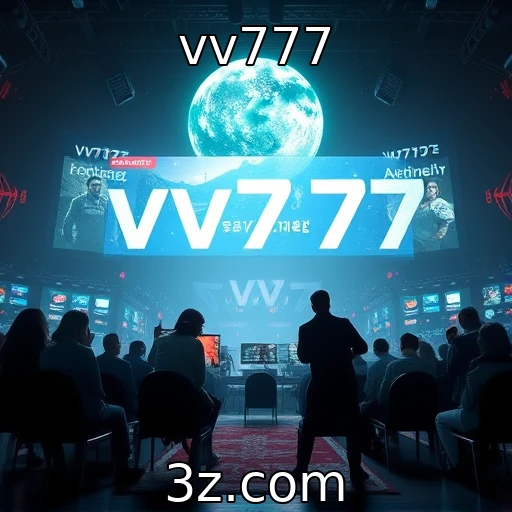 Inovação em narrativas interativas nos jogos modernos | vv777