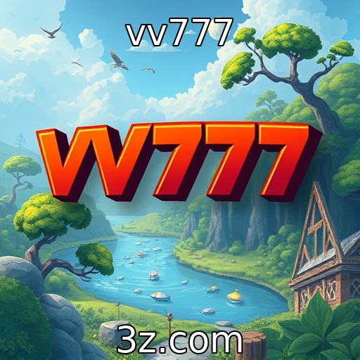 Desenvolvimento sustentável na produção de jogos - vv777